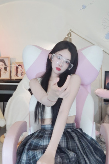 女人发了情的六大征兆