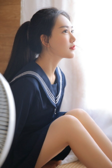 啦啦啦WWW高清在线观看视频动漫