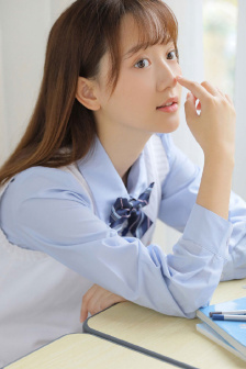 爸爸怎么弄的妈妈一直叫
