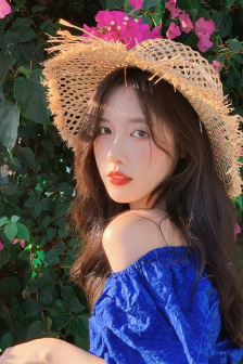 巜驯服上司的人妻3