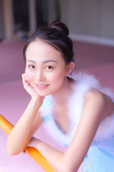 还珠格格第三部演员表